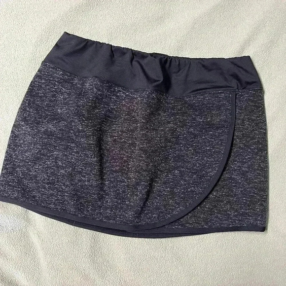 Toasty Skirt - LG - Picture 1 of 4